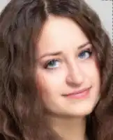 Чистова Ангелина Станиславовна