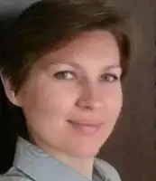 Чистова Полина Михайловна