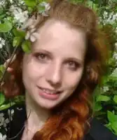 Демидова Анастасия Сергеевна