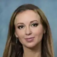 Демидова Екатерина