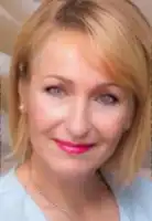 Демидова Елена