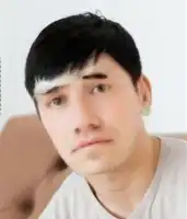 Дмитриев Артём Алексеевич