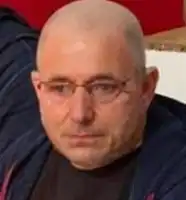 Дмитриев Григорий Петрович