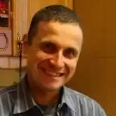 Дмитриев Олег Аркадьевич
