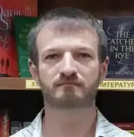 Дорофеев Григорий