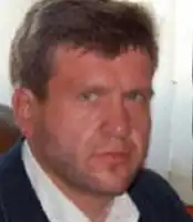 Дорофеев Руслан