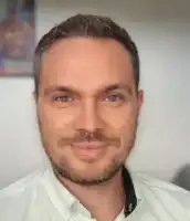Ефимов Егор Семенович