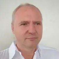 Ефимов Георгий Геннадиевич