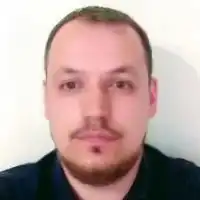 Ефимов Григорий