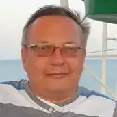 Ефимов Леонид Давидович
