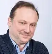 Ефимов Никита