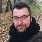 Егоров Егор