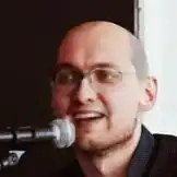 Егоров Георгий Савельевич