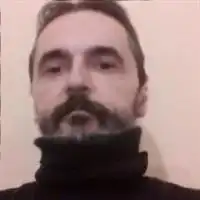 Егоров Роман Эдуардович
