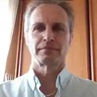 Егоров Степа