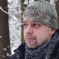 Емельянов Константин Юрьевич