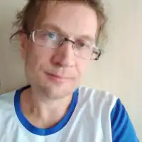 Емельянов Захар Константинович