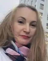 Ермакова Мария Владимировна