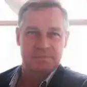 Ершов Егор Максимович