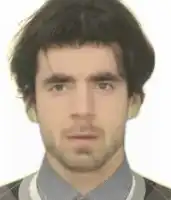 Ершов Григорий Богданович