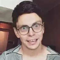 Ершов Платон