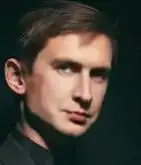 Ершов Руслан