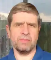 Ершов Тимофей