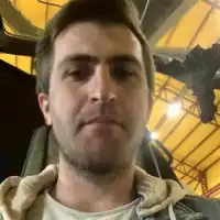 Ершов Тимур