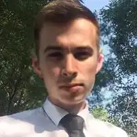 Ершов Вячеслав Геннадиевич