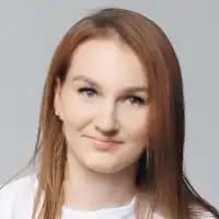 Фадеева Галина Сергеевна