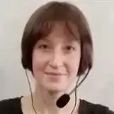 Фадеева Ульяна