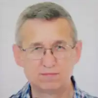 Фёдоров Артём