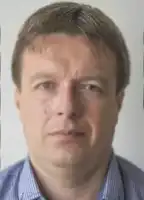 Фёдоров Артур Кириллович