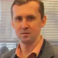 Фёдоров Даниил Денисович