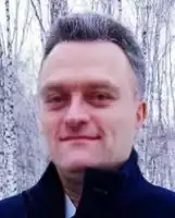 Фёдоров Глеб