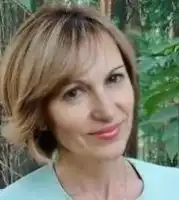 Федорова Яна Артемовна