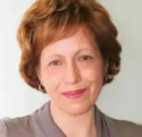 Филиппова Алиса