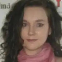 Филиппова Любовь Станиславовна