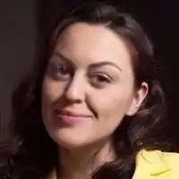 Филиппова Светлана Петровна