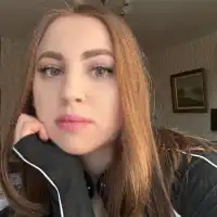 Филиппова Варвара