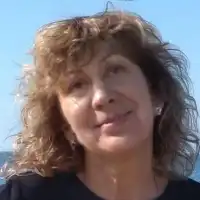 Филиппова Виолетта