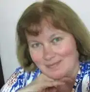 Филиппова Жанна Викторовна