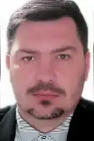 Фомин Арсений Захарович