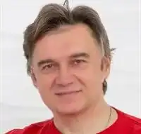 Фомин Игорь