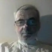 Фомин Руслан Викторович