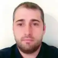 Фомин Тимур Алексеевич