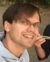 Фролов Алексей Артемович