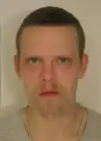 Фролов Андрей Денисович