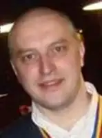 Фролов Артур