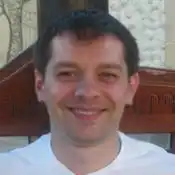Фролов Константин Кириллович